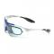 P11 Optical Inner Fram Sports Goggles