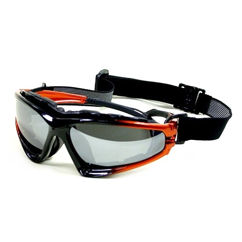 L-309 Sports Glasses