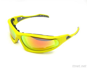 I09 Ski Goggles