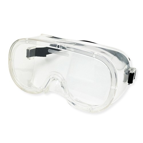 V03 Safety Goggles