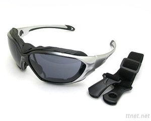 J16 Ski Goggles