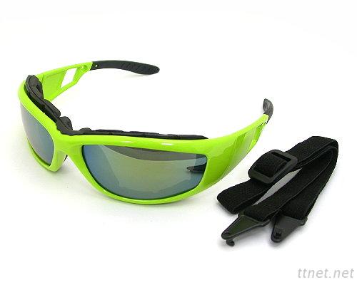 I03 Ski Goggles